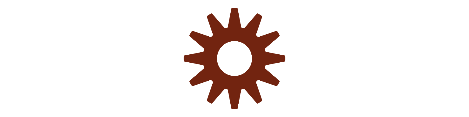 Story is a growth asset